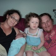 20130920 - Jerimiah James West